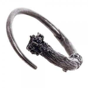 Harry Potter Wand Bracelet Bangle in Box Officially Licensed Made by Bioworld